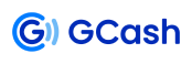 gcash logo