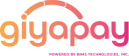 giyapay logo