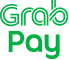 grab pay logo