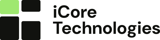 iCore Technologies