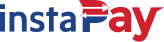 instapay logo
